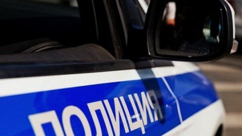 Жителю Грязинского района предъявлено обвинение в заведомо ложном сообщении об акте терроризма
