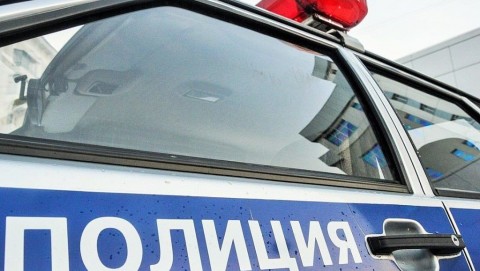 Житель Грязинского района обвиняется в совершении серии имущественных преступлений
