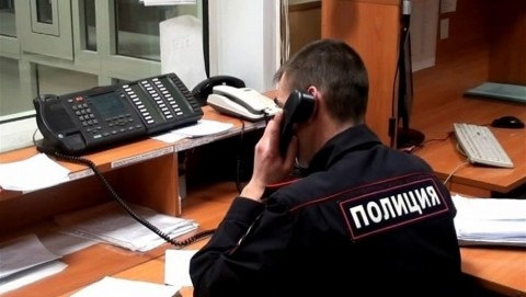 Житель Грязинского района обвиняется в тайном хищении чужого имущества и кражах, совершенных с банковских счетов
