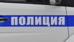 Грязинец в Липецке присвоил себе оставленный в примерочной телефон