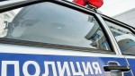В Грязях женщина обвиняется в причинении тяжкого вреда здоровью, выразившегося в неизгладимом обезображивании лица