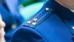 Прокуратура Грязинского района поддержала государственное обвинение по уголовному делу по обвинению местной жительницы в приобретении, хранении и перевозке в целях сбыта немаркированных табачных изделий в особо крупном размере