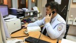 Грязинец стал фигурантом уголовного дела за попытку ограбления девушки