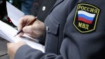 За присвоение вверенного автомобиля и сокрытие имущества, подвергнутого аресту, грязинец предстанет перед судом