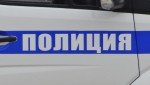 В Грязях в столкновении иномарок двое пострадавших