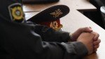 В Грязинском районе следователи полиции доказали вину местного жителя, хранившего около 500 граммов наркотика растительного происхождения