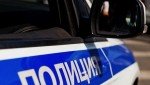 В Грязинском районе раскрыт угон автомобиля, а в Долгоруковском районе – кража из дома