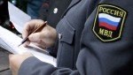 Следователями ОМВД России «Грязинский»завершено расследование уголовного дела в отношении местного жителя, обвиняемого в причинении тяжкого вреда здоровью знакомому