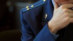 Грязинская межрайонная прокуратура потребовала от браконьеров возместить ущерб, причиненный местной фауне