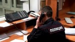 Житель Грязинского района, перевозивший людей вне кабины автомобиля, ответит в суде за причинение тяжкого вреда здоровью своей знакомой